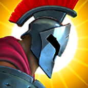 Olympus Rising Tower Defense游戏手机版 v6.1.15 Olympus Rising Tower Defense游戏手机版 v6.1.15