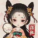 古代收租日记安卓版 V1.0.6 古代收租日记安卓版 V1.0.6