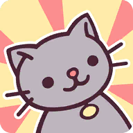 猫咪酒店大喵喵手机版 v1.6.6 猫咪酒店大喵喵手机版 v1.6.6