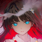 Idle Ghost Girl官网免费中文最新版 v1.02.008 Idle Ghost Girl官网免费中文最新版 v1.02.008
