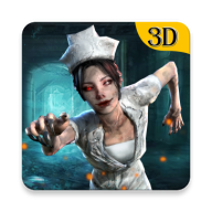 无尽噩梦诡医院无限子弹 v1.2.4 无尽噩梦诡医院无限子弹 v1.2.4