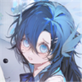 海潮之汐官方正版 v1.0 海潮之汐官方正版 v1.0