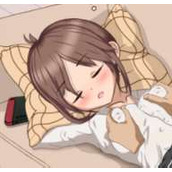 睡眠模拟器手机版v1.3 睡眠模拟器手机版v1.3
