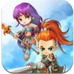 冒险王之精灵物语无敌速升版 冒险王之精灵物语无敌速升版
