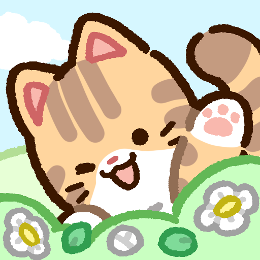 动物家园正版 v1.0.1 动物家园正版 v1.0.1