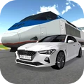 驾驶学校 V25.46 驾驶学校 V25.46