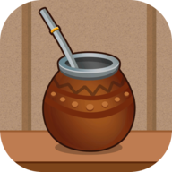 马黛茶大亨官方版 v1.500 马黛茶大亨官方版 v1.500