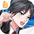 职场与生活完整版最新版 V1.0.2 职场与生活完整版最新版 V1.0.2