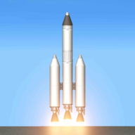 太空飞行模拟器安卓中文版 v1.59.11 太空飞行模拟器安卓中文版 v1.59.11