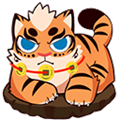 家有大猫游戏安卓版 V1.0 家有大猫游戏安卓版 V1.0