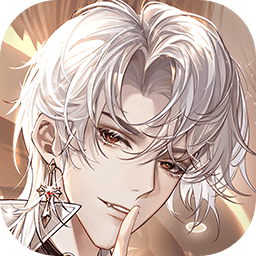 月影别墅安卓版 v2.2.8 月影别墅安卓版 v2.2.8