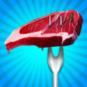 快餐烹饪3D正版 v1.0.5 快餐烹饪3D正版 v1.0.5