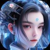 琼华梦录游戏最新版下 v1.0.5 琼华梦录游戏最新版下 v1.0.5