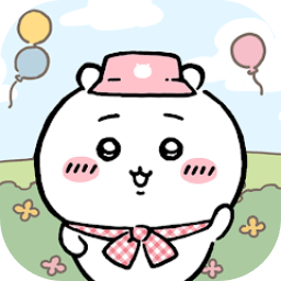 口袋吉伊卡哇安卓版 v1.1.1
