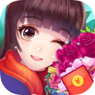 种花来养你最新安卓版 v119 种花来养你最新安卓版 v119