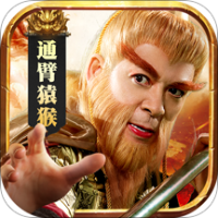 仙侠神域最新版 V1.0.4 仙侠神域最新版 V1.0.4