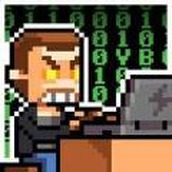 糟糕公司官方版 v1.60 糟糕公司官方版 v1.60