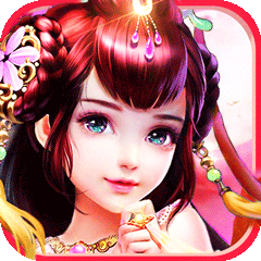 星辰诀手机版 v1.1.0 星辰诀手机版 v1.1.0