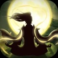 仙命决最新版V1.1.0 仙命决最新版V1.1.0