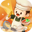 爸爸的面馆正版 v5.3.3 爸爸的面馆正版 v5.3.3