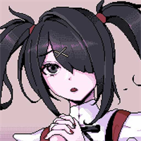 蹦跶的小恶魔正版V1.0.2 蹦跶的小恶魔正版V1.0.2