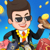 成为富豪游戏手机版 v1.0.0 成为富豪游戏手机版 v1.0.0