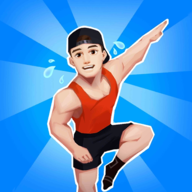 减肥健身房免广告最新版 v1.1000.103 减肥健身房免广告最新版 v1.1000.103