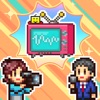 开罗tv物语汉化最新版 v113 开罗tv物语汉化最新版 v113