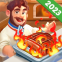 快乐晚餐故事安卓版 v1.0.5