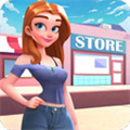 我的模拟超市官方版 V2.9.1 我的模拟超市官方版 V2.9.1