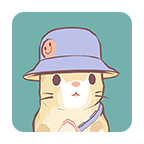 猫咪酒店手游官网免费版 v1.01 猫咪酒店手游官网免费版 v1.01