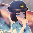 我的AI老婆手游 V1.5 我的AI老婆手游 V1.5