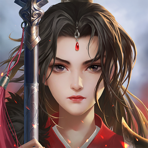豪杰成长计划正版 v1.0.27 豪杰成长计划正版 v1.0.27