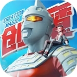 创造与魔法乌托邦起源版 创造与魔法乌托邦起源版