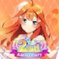 五等分的花嫁游戏安卓版 v1.41.438 五等分的花嫁游戏安卓版 v1.41.438