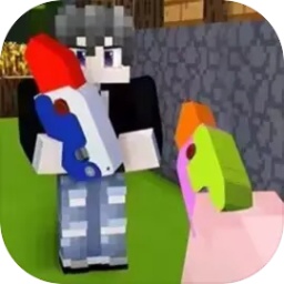 萝卜刀荣耀安卓版 v1.0 萝卜刀荣耀安卓版 v1.0