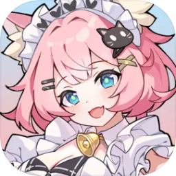 心湾官方正版 v1.0.1 心湾官方正版 v1.0.1