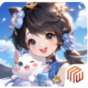 梦幻Q仙灵官方正版 v1.0 梦幻Q仙灵官方正版 v1.0
