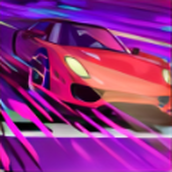 神奇挪车手机版 v1.0.0 神奇挪车手机版 v1.0.0