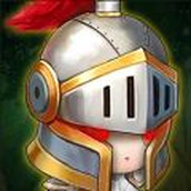 蘑菇骑士安卓最新版 v1.0.09 蘑菇骑士安卓最新版 v1.0.09