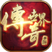 黑马耀胜手游 v1.6.208.6 黑马耀胜手游 v1.6.208.6