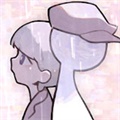 花雨旋律官网版V1.2 花雨旋律官网版V1.2