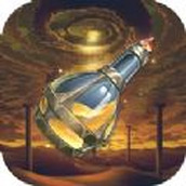 战士的大难关头游戏安卓版 v1.0 战士的大难关头游戏安卓版 v1.0