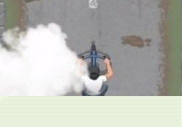 重生之路游戏无广告版