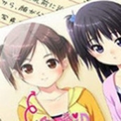 侄少女正版手游 v2.0 侄少女正版手游 v2.0