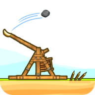 城堡破坏最新版 v1.09 城堡破坏最新版 v1.09