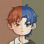 交换人生安卓版 v1.0.2 交换人生安卓版 v1.0.2