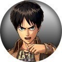 进击的巨人汉化版 v3.3 进击的巨人汉化版 v3.3