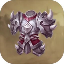 三国英杰传之逐鹿最新版 v1.327.02 三国英杰传之逐鹿最新版 v1.327.02