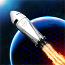 简单火箭2完整版官网免费版 v1.0.909 简单火箭2完整版官网免费版 v1.0.909